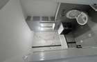Apartament 4 camere finisat - 8