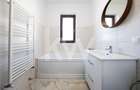 Apartament modern, 2 camere, parcare subterana – Tractorul – 0%comision