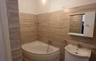 inchiriez apartament 2 camere parter ,zona obor, - 7