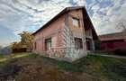Casa individuala cu 5 camere, de vanzare, intabulata, la rosu, Uliuc