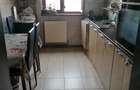 Apartament cu 2 camere în Sud - 5