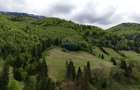 Extravilan + Intravilan | Satic-Rucar | Cadru natural | Turistic