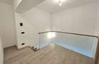 Duplex 3 camere de vanzare, zona Calea Dudești 186/Select Residence - 17