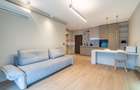 Apartament 2 camere de vanzare centru Cluj Napoca - 1
