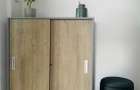 Inchiriez ap. 2 camere, Mall Vitan, luminos, linistit, parc, metrou