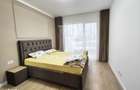 Apartament cu 2 camere | Scala Cetate | Oradea - 3