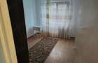 inchiriez apartament 3 camere deva - 5