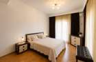 Bld Mamaia-Delfinariu | Apartament cu terasa aproape de plaja - 7