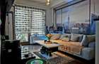 Apartament 2 camere | Terasa | Mobilat si utilat premium | Direct proprietar | Cartierul Solar - 4