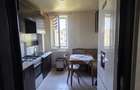 Vanzare apartament 3 camere – zona Far, langa Omv Abator, Constanta | 63 mp - 6