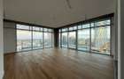 Apartament 4 camere-150mp Up-Site - 4