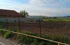 Casă cu 6 camere cu Teren 1800 Mp în Suplacu de Barcău