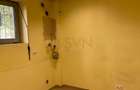 REC0000367 Spatiu Comercial 13 Septembrie - 7