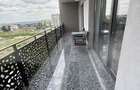 Inchiriez apartament 2 camere - metrou N. Teclu - 6