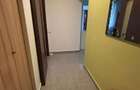 Apartament 3 camere decomandat, Tineretului / Timpuri Noi - 17