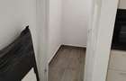 Apartament de vinzare - 4