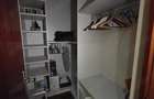 Pipera-Apartament de vanzare, Complex Liziera - 10