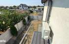 Vila-cu-piscina-teren-523mp-Albesti