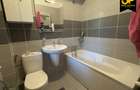 Traian | 3 Camere | Curte 109 mp | 2 Bai | Parcare | Bloc 2015 - 8