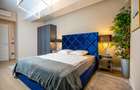 Investiție  3 camere - Gafencu Residence - Herăstrău - 11