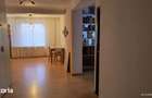Inchiriere apartament 3 camere, Pantelimon - 6