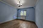 Apartamnet 3 camere decomandat Tomis 3 - 11
