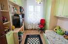 Apartament spațios cu 3 camere, 2 balcoane -  Libertăți - 17