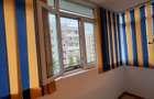 2 Camere Decomandat | 1 Decembrie 1918 | 5 Min Metrou | Balcon - 8