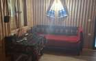 Casă de vacanță de vânzare în Mărișel – pe malul Someșului Cald, cu jacuzzi și t