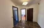 Apartament 2 camere decomandate | Ia?i, Zona Nicolina - Pia?a Sudului - 2