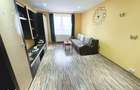 Apartament cu 2 camere în Central - 9