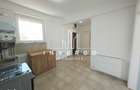 Apartament, 2 camere, de inchiriat, in Centru - 13