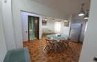 APARTAMENT 3 CAMERE UNIRII-M. Voda-Camera de Comert - 9