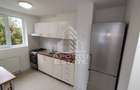 Apartament 2 camere, zona Circumvalatiunii - 7