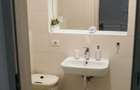 Apartament de închiriat – West Residence, Oradea - 13