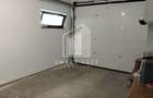 Casa 4 camere | 171 mp | Localitatea Paulesti - 5