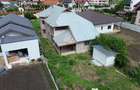 Vila P+1 de vanzare in Petresti - Crang - 6