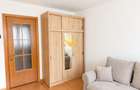 2 camere, Plopilor, Pet friendly, Sala Sporturilor, Platinia, REVO