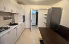 Apartament 2 camere decomandat de vanzare Timi?oara, Zona Bucovinei - 6