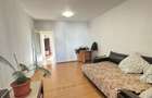 Alexandru - Piata Voievozilor - 3 camere decomandat - etaj intermediar