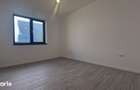 METROU PACII 2 CAMERE CU GRADINA DE 150 mp COMISION 0% - 13