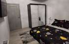 Apartament Mamaia 350 lei - 4