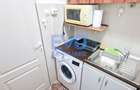 Apartament cu 2 camere, aer conditionat, zona Tatarasi - 8
