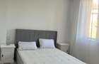 Inchiriez apartament cu 2 camere - 7