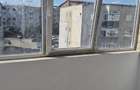 apartament de vanzare 100mp - 1