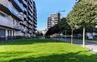Apartament 2 camere | Grand Park | Parcare subterana | 500 €