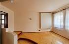 Vila 7 camere, ultracentral, zona AFI Mall, 3 parcari, curte, comision 0%, video - 7
