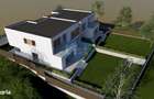 Teren Wonderland, 1061mp, autorizat duplex, Comision 0%