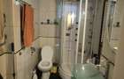 Piata Muncii vanzare ap 2 camere parter ideal rezidenta/firma - 7