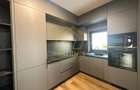 Penthouse superb cu 2 camere | Dumbravita | Ikea - 5
